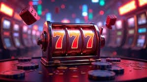 6789p