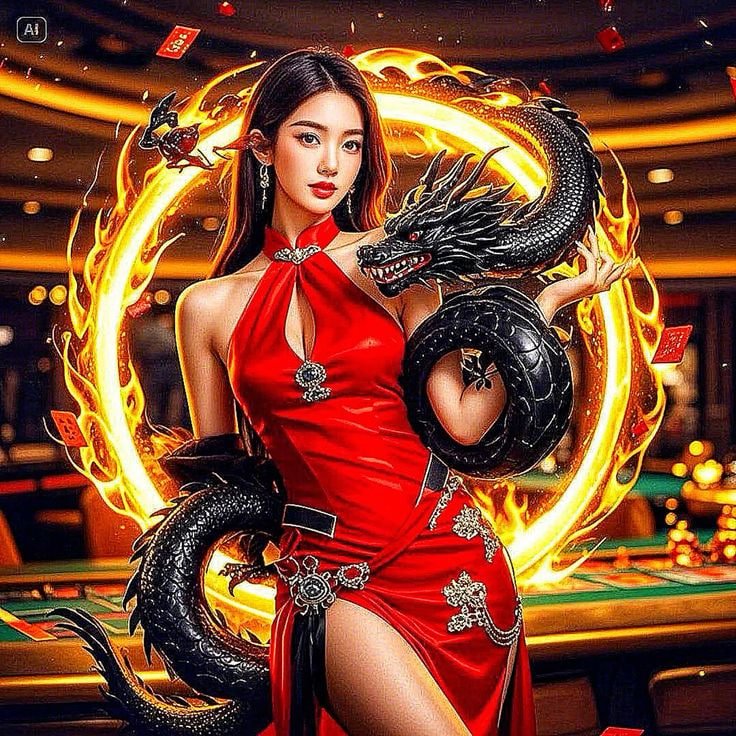 6789p