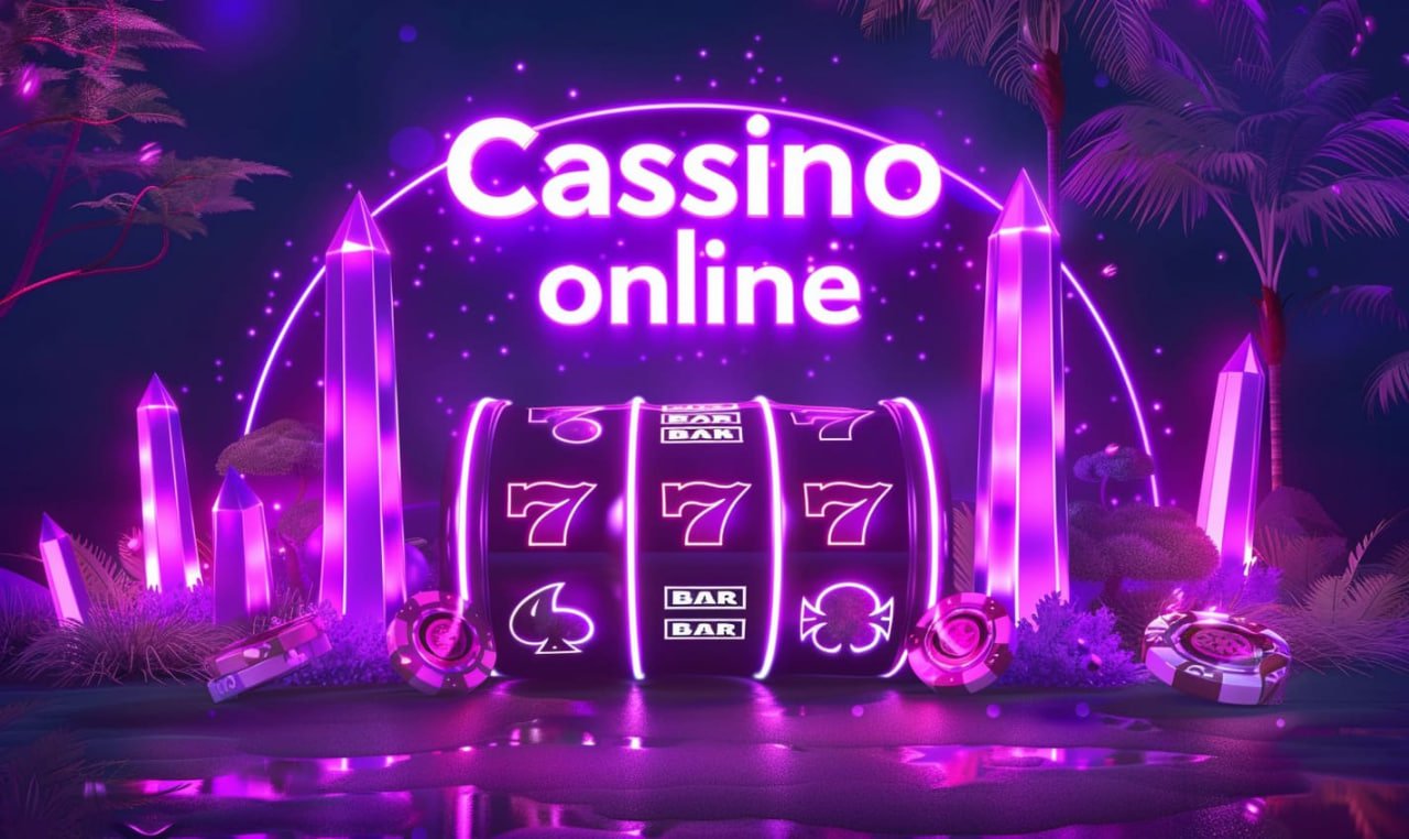 6789p